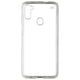 thumbnail image 3 of Funda Speck Presidio ExoTech Transparente para Samsung Galaxy A11, 3 of 3