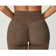 thumbnail image 5 of Short Deportivo Levanta Cola Tiro Alto, 5 of 5