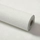 thumbnail image 4 of Solid Color Embossed Wallpapers, Self-Adhesive Wall Decals For Home, Removable Wall Stickers, 4 of 5