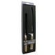 thumbnail image 3 of Cuchillo Tenedor, 3 of 3