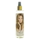 thumbnail image 1 of JLust by Jennifer Lopez, 8 oz Bruma Corporal para Mujer, 1 of 2