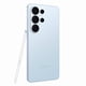 thumbnail image 2 of Smartphone Samsung Galaxy S26 Ultra 256 GB 5G Celeste, 2 of 7