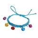 thumbnail image 4 of Collares Para Perros Collares Para Mascotas Campanas Gatito Conejo Collar Para Gatos Collar Con Campana Azul, 4 of 5