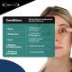 thumbnail image 4 of Mascarilla de tratamiento en compresa Eye Doctor Stye Relief, 4 of 8