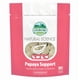 thumbnail image 1 of Suplemento Natural Science Papaya Support (33GR), 1 of 4