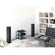 thumbnail image 3 of Sony Strdh190 Receptor Estéreo 2 Canales Bluetooth, 3 of 3