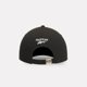 thumbnail image 4 of GORRO REEBOK | ACCC109 - Talla 0, 4 of 5