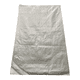 thumbnail image 5 of Pack 50 Sacos Grandes Vacíos Para 40kg Nuevos, Excelente Calidad y Resistencia, 5 of 6