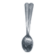 thumbnail image 2 of Juego de servicio 36 piezas, 2 of 3
