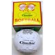 thumbnail image 3 of Softbol deBeer Clincher 12" Soft Core, paquete de 12, 3 of 4