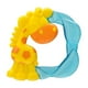 thumbnail image 1 of Mordedor Agua Jerry Giraffe Multicolor, 1 of 2