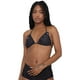 thumbnail image 1 of Top Mujer Triangulo Vuelos Puntos Corona, 1 of 5