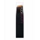 thumbnail image 1 of Barra de Base HUDA BEAUTY #FauxFilter Acabado Piel 405N Biscotti, 1 of 2