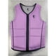 thumbnail image 4 of Chaleco de Impacto 2025 Violet Women's S, 4 of 6