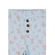 thumbnail image 3 of Conjunto bb niña estampado adventure, 3 of 3