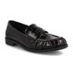 thumbnail image 2 of Mocasin Mujer Bata R25Ss05873-1 Negro, 2 of 5