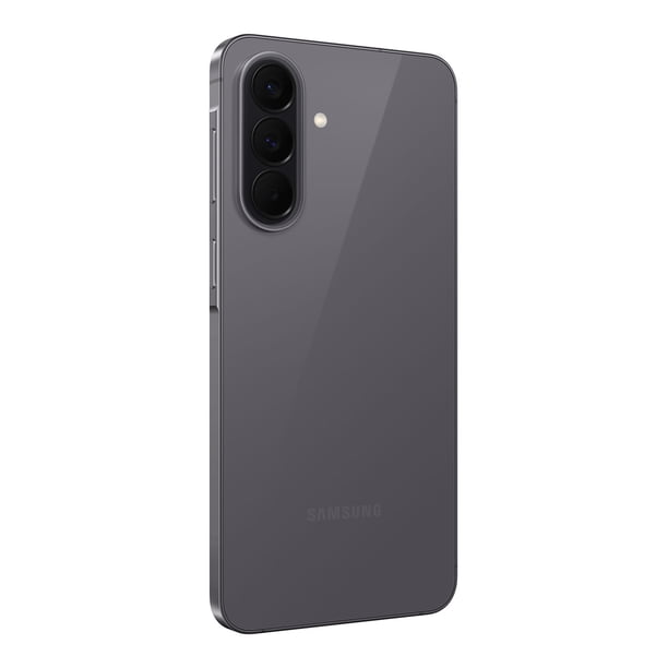 Smartphone Samsung Galaxy A57 128 GB 5G Awesome gray | Lider