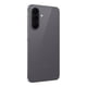 thumbnail image 2 of Smartphone Samsung Galaxy A57 128 GB 5G Awesome gray, 2 of 6