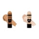 thumbnail image 1 of Barra de maquillaje Conceal Contour mojada en estado salvaje MegaGlo Brown Oak's, 1 of 3