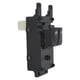 thumbnail image 3 of Interruptor De Ventana Lateral Del Conductor De Plástico Para Actualización De Hyundai 93570-1J500, 3 of 5