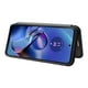 thumbnail image 3 of Funda Flip Para Motorola Moto G54 Power - Funda Magnética De Negocios, Funda Protectora Delgada, 3 of 5