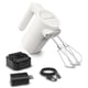 thumbnail image 1 of Batidora de Mano Inalámbrica KitchenAid KHMR762 Blanco Porcelana, 1 of 6
