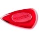 thumbnail image 2 of Uñetas Dunlop Stubby Triangle 1.5 473R pack 24un, 2 of 4