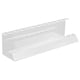 thumbnail image 5 of Pen Rack Holder Acrílico Papelería Organización Art Pen Holder Display Stand 30cm, 5 of 5