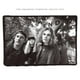 thumbnail image 1 of Smashing Pumpkins - Greatest Hits (2lp) | Vinilo, 1 of 3