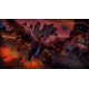 thumbnail image 3 of Videojuego Square Enix: Saints Row IV + Gat out of Hell, 3 of 5