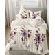 thumbnail image 4 of Quilt Cubrecama De Verano King Blanco 03, 4 of 4