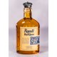 thumbnail image 3 of Royall BayRhum 57 de Royall Fragrances, 4 oz Spray EDT para Hombre, 3 of 3
