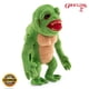 thumbnail image 3 of Peluche Toynk Ghoulies II Movie Fish Ghoulie 35 cm, 3 of 3