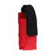 thumbnail image 3 of Bolsa De Torniquete Táctico Para Exteriores Con Ranura Para Tijeras Roja, 3 of 3