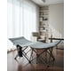 thumbnail image 2 of Silla De Playa Plegable Cama Plegable Camping Reposera 186cm, 2 of 7