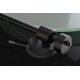 thumbnail image 5 of Tocadiscos Pro-Ject T1 Evo Phono OM10 Blanco, 5 of 9