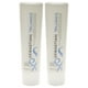 thumbnail image 1 of Acondicionador Sebastian Trilliance Shine 250ml Pack de 2 Unisex, 1 of 3