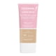 thumbnail image 1 of Base de maquillaje COVERGIRL Clean Fresh Skin Milk Medium/Bronceado 30 ml, 1 of 7