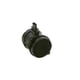 thumbnail image 1 of Sensor De Flujo De Masa De Aire (maf) 0280218260 Para Porsche Vw, 1 of 5