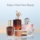 thumbnail image 4 of Crema hidratante Estée Lauder Re-Nutriv Hidratante Antiedad, 4 of 4