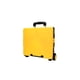 thumbnail image 2 of Carro Plegable Para 35 Kilogramos, 2 of 2