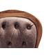 thumbnail image 5 of Sitial Eco Cuero, 5 of 5