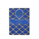 thumbnail image 4 of Perfume Orientica Luxury Musk Malibu Extrait De Parfum 80 ml, 4 of 7
