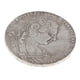 thumbnail image 2 of Monedas Rusas Antiguas Monedas Conmemorativas De La Suerte Artesanías De Moda Decoración Del Hogar 1730, 2 of 3