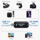 thumbnail image 3 of Tarjeta de captura VIXLW 4K HDMI a USB 3.0, 3 of 8