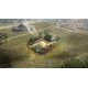 thumbnail image 3 of Juego PS4 KT Nobunaga's Ambition: Sphere of Influence - Ascension, 3 of 9