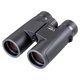 thumbnail image 1 of Binoculares Opticron Oregon 4 PC Oasis 8x42 negros 30766, 1 of 4