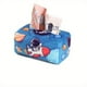 thumbnail image 3 of Mao Rong Bao Bao Can't Tear The Tissue Box, Baby Simulation Learning Finger Exercise Children's Toys, 3 of 3