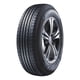thumbnail image 1 of Neumatico Aptany 225/65r17 Ru101 Ht 102 T Sl T, 1 of 2