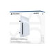 thumbnail image 5 of Accesorio para consola PS5 DISC DRIVE, 5 of 5